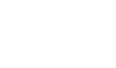 Air Expert Logo
